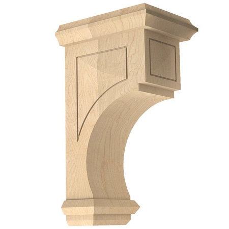 Designs Of Distinction